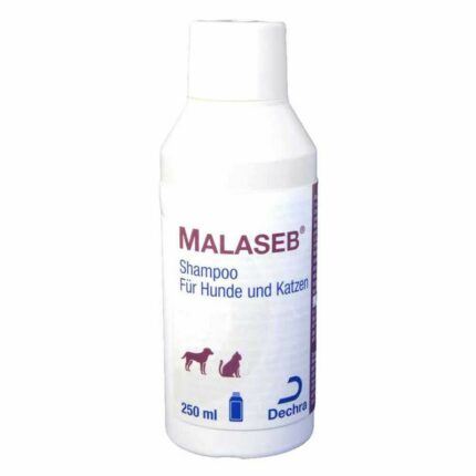 Doppelherz Für Tiere Haut & fell Complex für Hunde