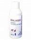 MALASEB® Shampoo für Hunde & Katzen 250 ml