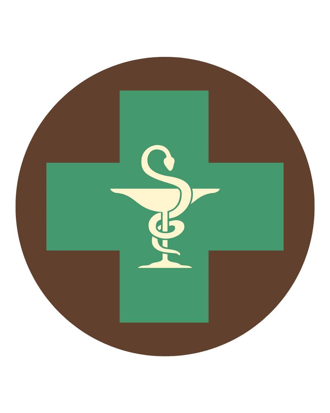 EupharmMed