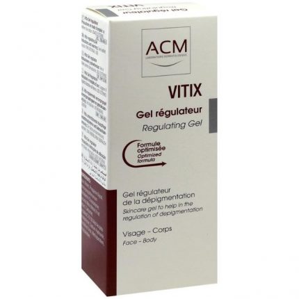 ACM Vitix 50 ML