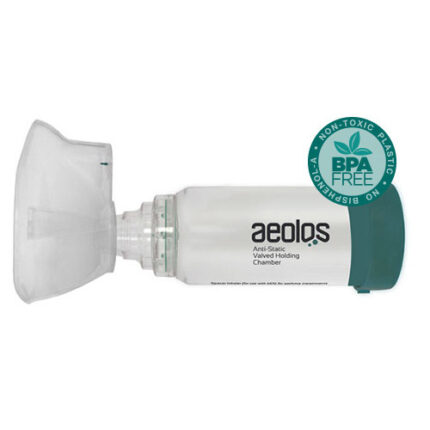 Cryogel 100ml