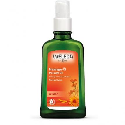 Weleda Visiodoron Euphrasia® Augentropfen in Monodosen
