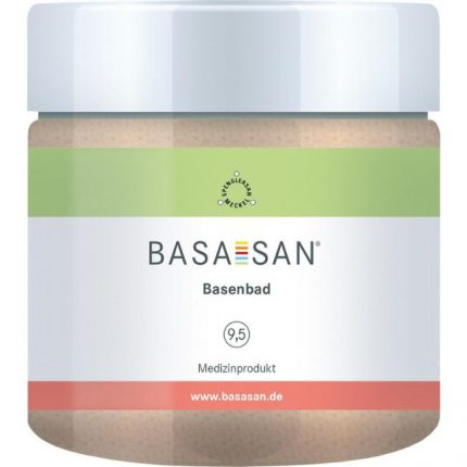 Basasan Basenbad 900 G