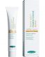 Benevi Color Pigmentcreme Dunkel 20 ML