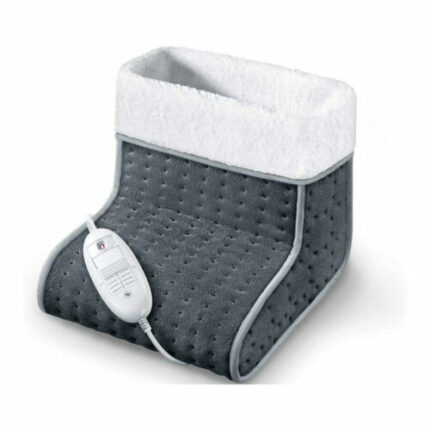 Beurer Fußwärmer FW 20 Cosy
