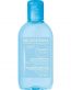 Bioderma Hydrabio Tonique Gesichtswasser 250 ML