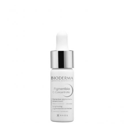 Bioderma Pigmentbio Vitamin C Serum 15 ML