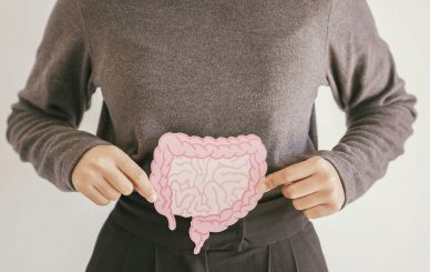 Biologika und Homöopathie: Natürliche Wege zur Gesundheit