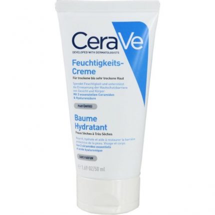 Roche-Posay Effaclar Mat 40 ML