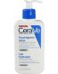Cerave Feuchtigkeitslotion 236 ML