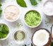 Der Aufstieg der Naturkosmetik: Warum sie ein Muss für Ihre Hautpflegeroutine ist