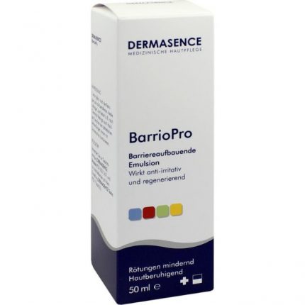 Aknederm Creme Intens 30 G