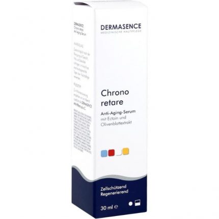 Aknederm Lotion F 30 ML
