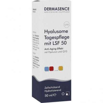 Cerave Feuchtigkeitscreme 177 ML