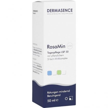 Cerave Porentiefe Reinigung