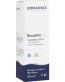 Dermasence Rosamin Tagespflege Lsf 50 50 ML