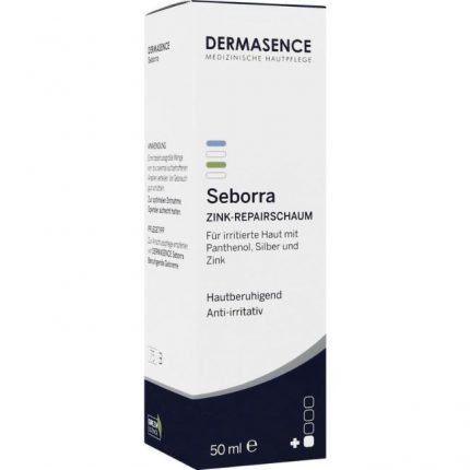 Roche-Posay Dermallergo Augen 20 ML