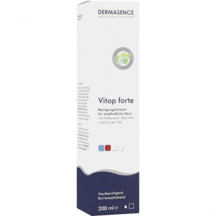 Cerave Feuchtigkeitslotion 236 ML