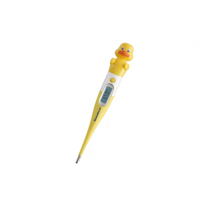 Domotherm Insektenst Smart 1 St