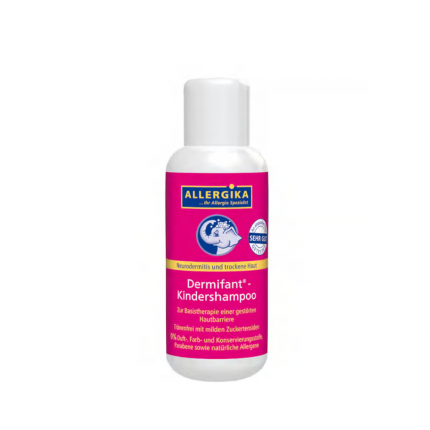 Dermasence Selensiv 100 ml