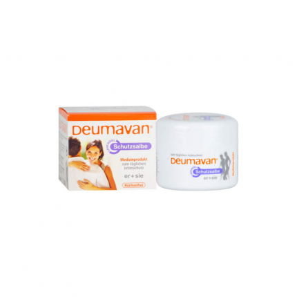 Dermifant Kindersha Hairy 200 ml