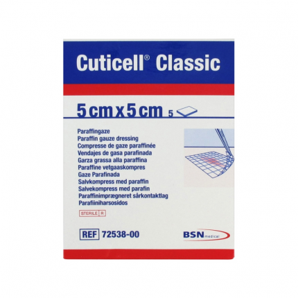 Cupawoll Fettwolle Lanolin 50 g
