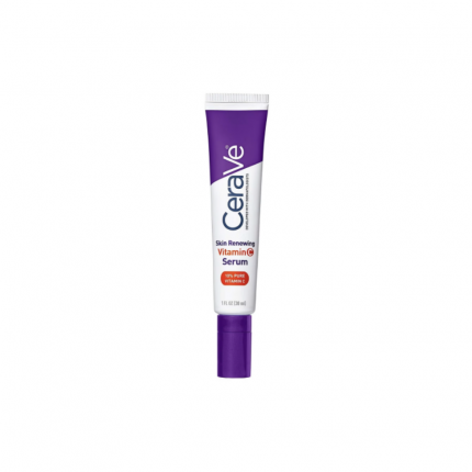 Cerave Sonne FLU INV FE 50 50 ml