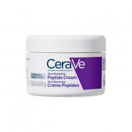 Cerave Skin Renew VIT C SE 30 ml
