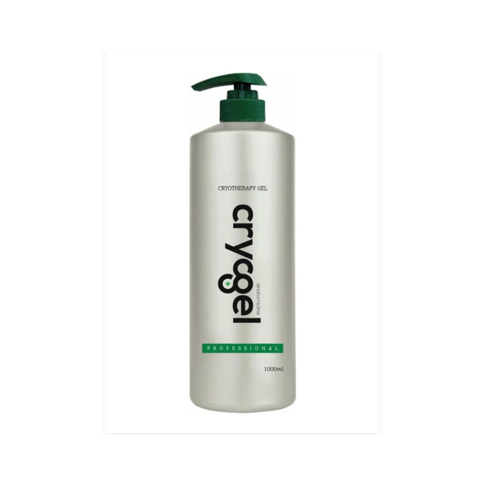 Doppelherz HEI ZIT VIT C+Z 10 St (15) Cryogel 1000 ml