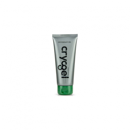 Cryogel 100 ml