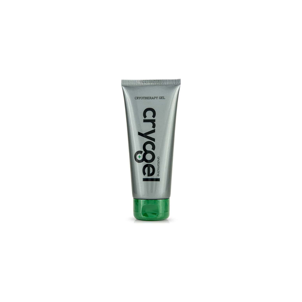 Doppelherz HEI ZIT VIT C+Z 10 St (16) Cryogel 100 ml