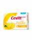 Cevitt Immun Heis Zitr ZF 14 St
