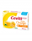 Cevitt Immun Heis ORA ZF 14 St
