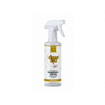 Clean Kill Orig Premium 375 ml