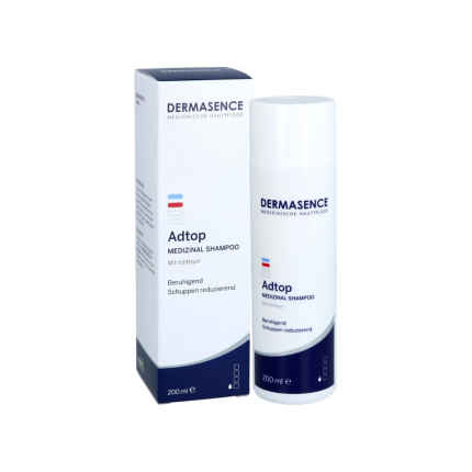 Dekristolvit D3 2000 IE 120 St