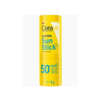 Cetaphil 24 H Inten Feucht 220 ml