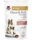 Doppelherz Für Tiere Haut & fell Complex für Hunde