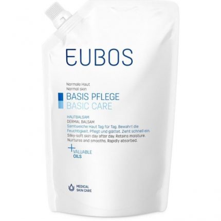 Probaflor 90 Kaps