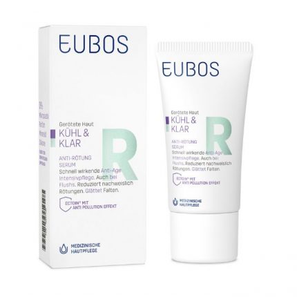 Cerave Schäumendes Reinigungsgel 236 ML