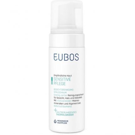 Cerave Feuchtigkeitsspendende Nachtcreme 52 ML