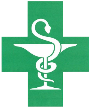 EupharmMed