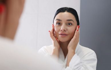 Exklusive Online-Apotheken-Angebote für Ihre Gesundheit: Qualität trifft Ersparnis