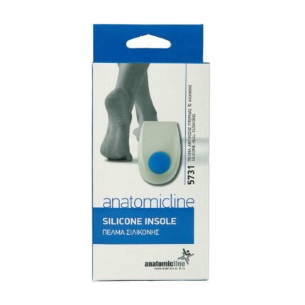 Mittelfussknochenpolster one size