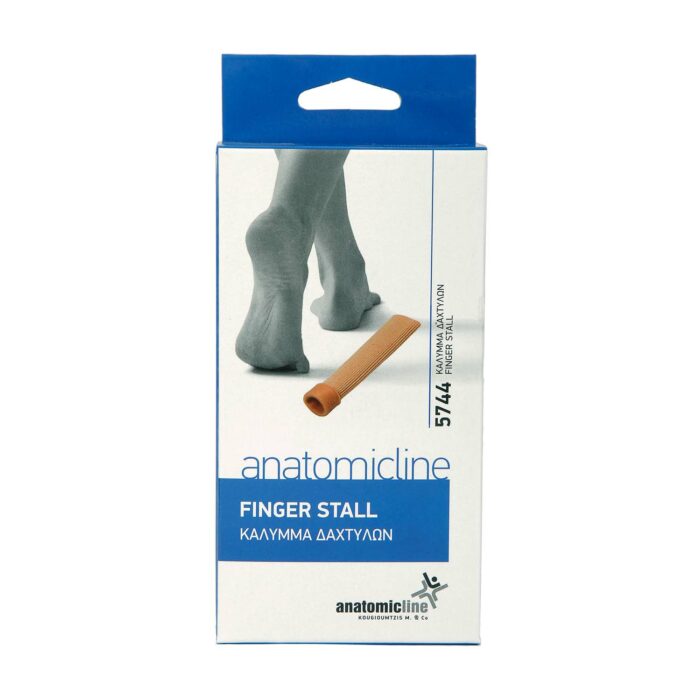 Fingerhut