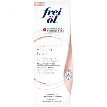 Vichy Liftactiv B3 Anti-Pigmentflecken Creme Lsf50 50 ML
