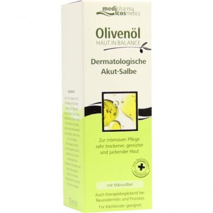 Vitamin E öl Tocopherol Natürlich 50 ML