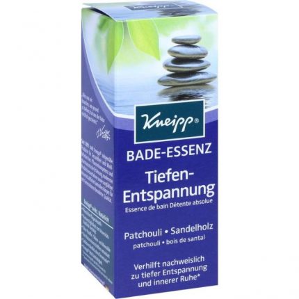 Naturafit Säure Basen Bad 500 G