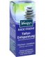 Kneipp Bade-Essenz Tiefenentspannung 100 ML