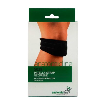 Kniescheibenband Neopren