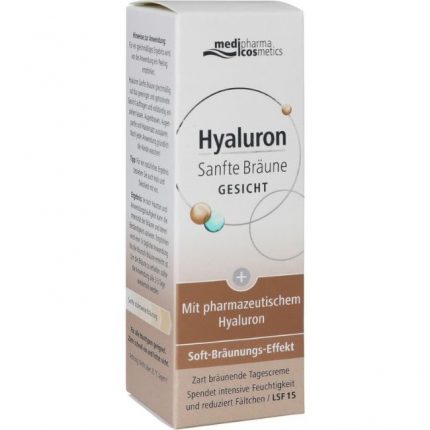 Celyoung Elit Extrem Cre 50ml+Gratis Elit Creme 1 ST